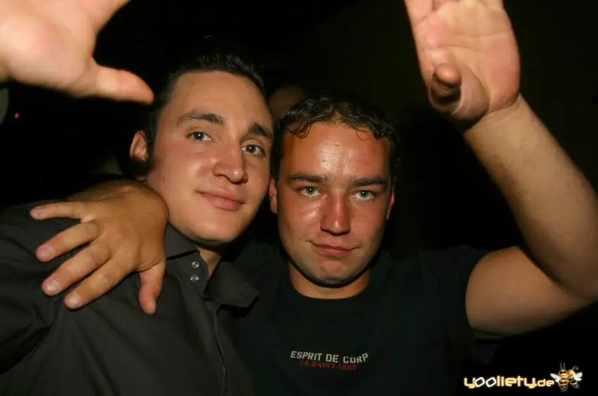 02.10.2003 – Go!Parc Herford – Bild 189