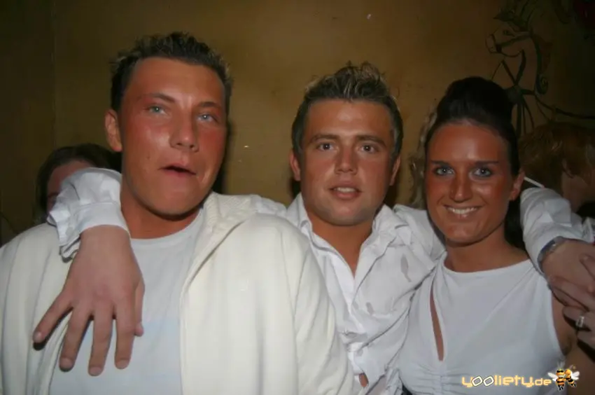 02.10.2003 – Go!Parc Herford – Bild 47