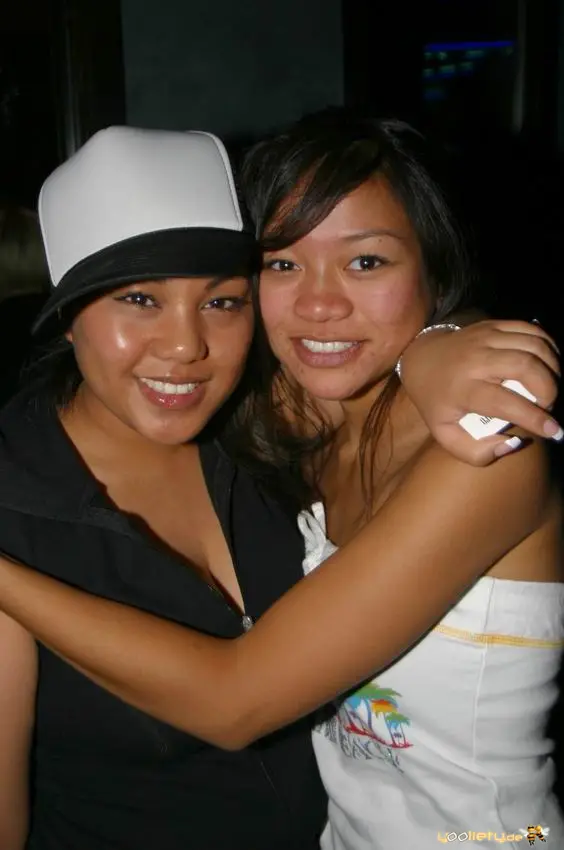 02.10.2003 – Go!Parc Herford – Bild 69