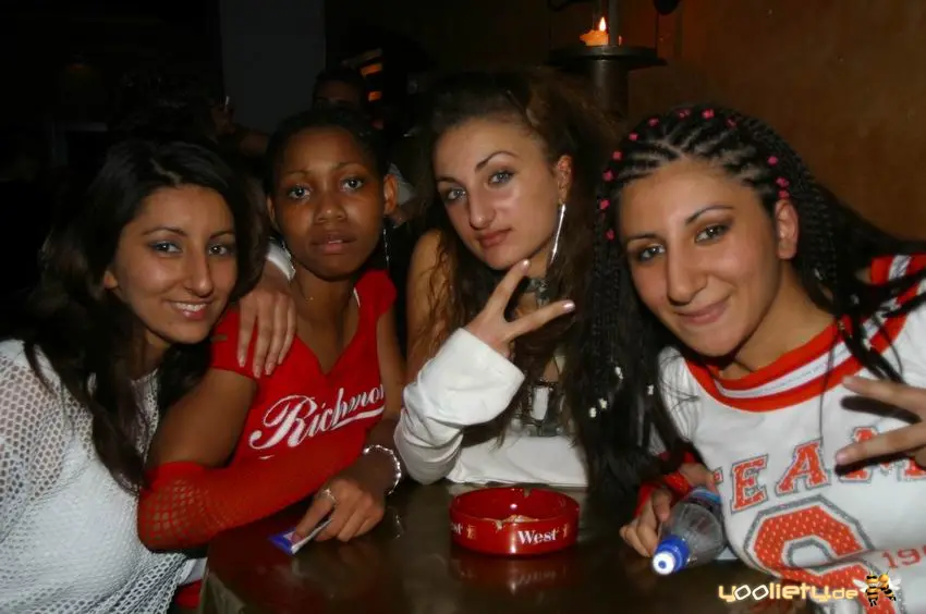 02.10.2003 – Go!Parc Herford – Bild 1