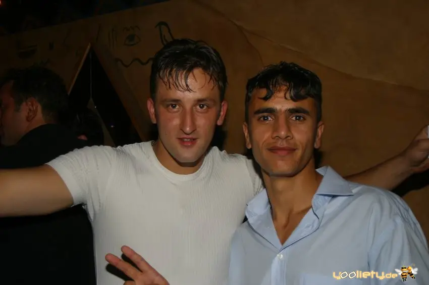 02.10.2003 – Go!Parc Herford – Bild 202