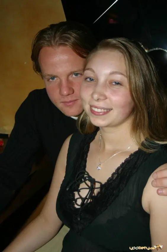 02.10.2003 – Go!Parc Herford – Bild 61