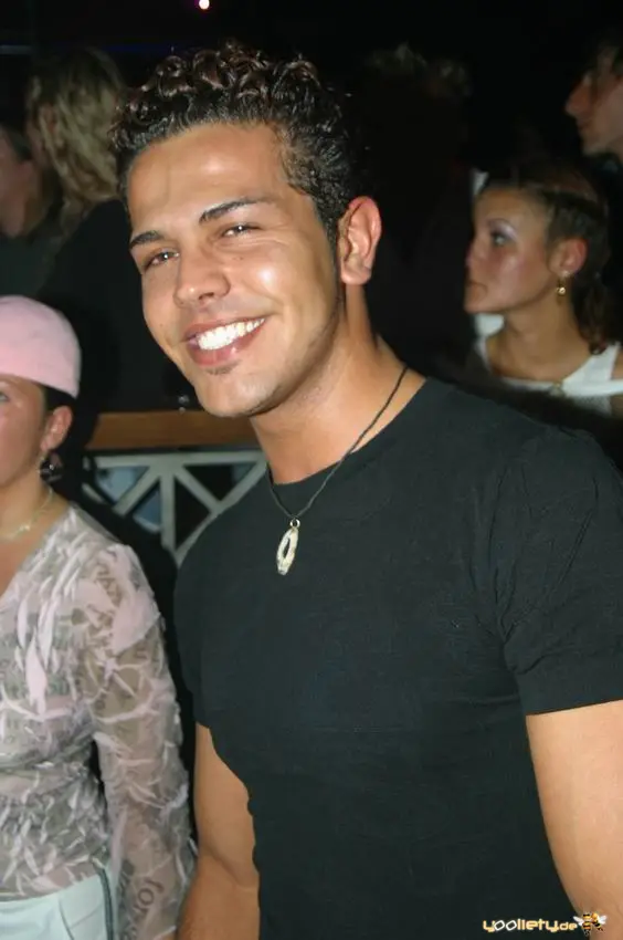 02.10.2003 – Go!Parc Herford – Bild 91