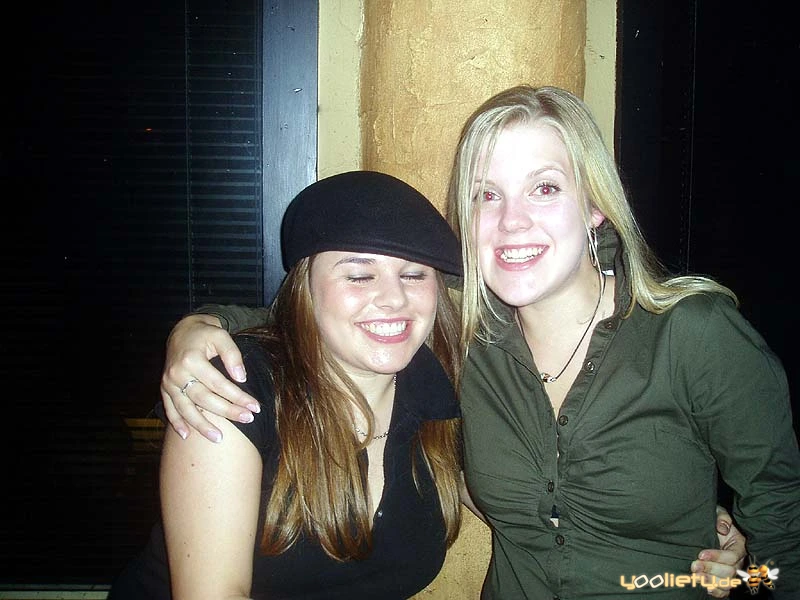 02.10.2003 – Go!Parc Herford – Bild 213