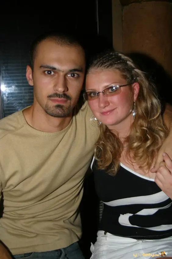 02.10.2003 – Go!Parc Herford – Bild 172