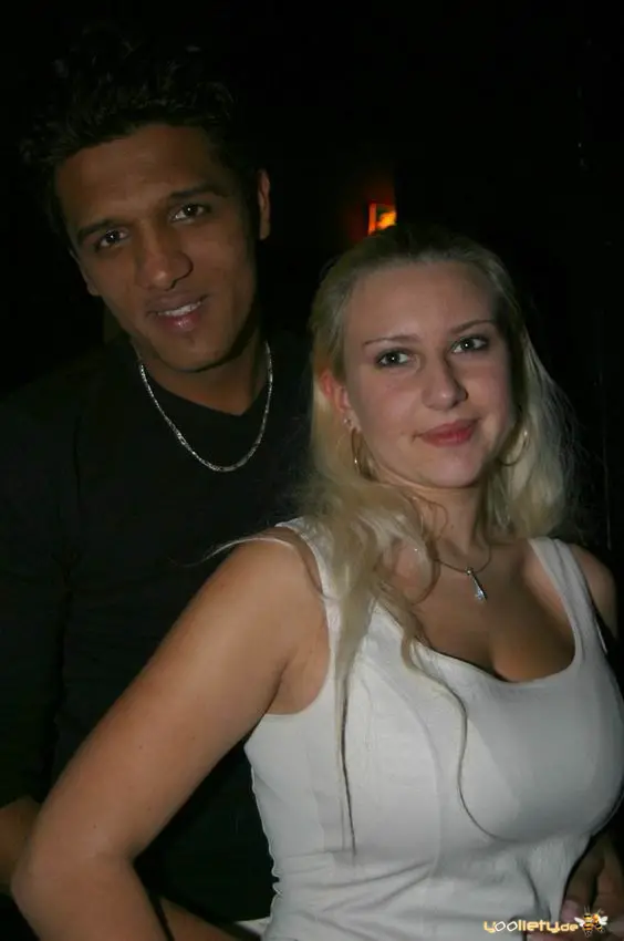 02.10.2003 – Go!Parc Herford – Bild 204