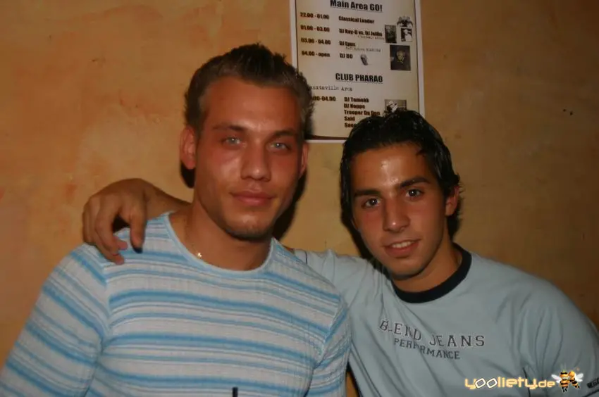 02.10.2003 – Go!Parc Herford – Bild 70