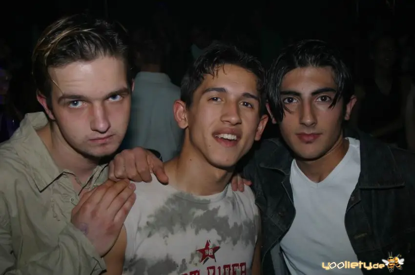 02.10.2003 – Go!Parc Herford – Bild 13