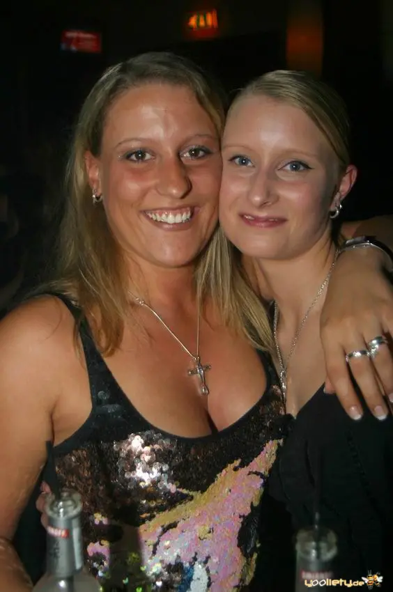 02.10.2003 – Go!Parc Herford – Bild 14