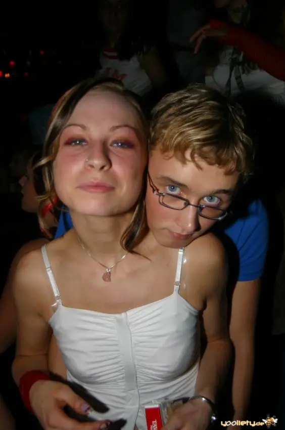 02.10.2003 – Go!Parc Herford – Bild 104