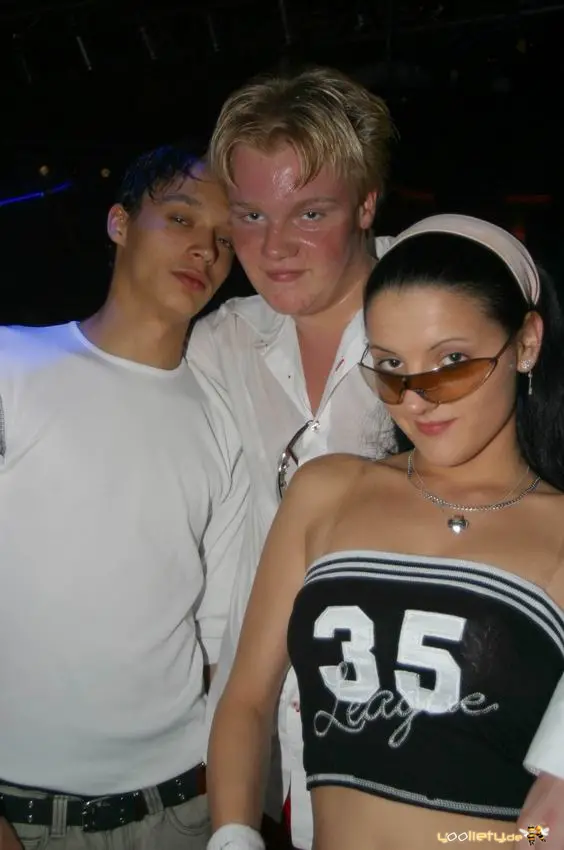 02.10.2003 – Go!Parc Herford – Bild 29