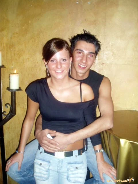 02.10.2003 – Go!Parc Herford – Bild 231