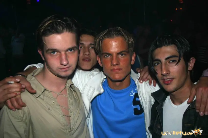 02.10.2003 – Go!Parc Herford – Bild 12