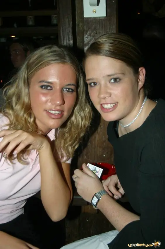 02.10.2003 – Go!Parc Herford – Bild 71