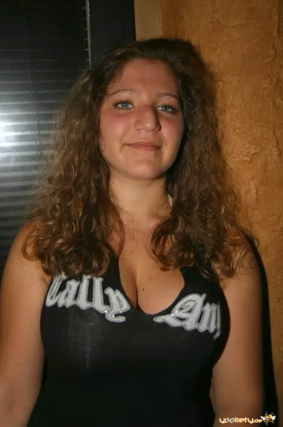 02.10.2003 – Go!Parc Herford – Bild 174