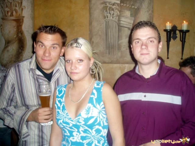 02.10.2003 – Go!Parc Herford – Bild 242