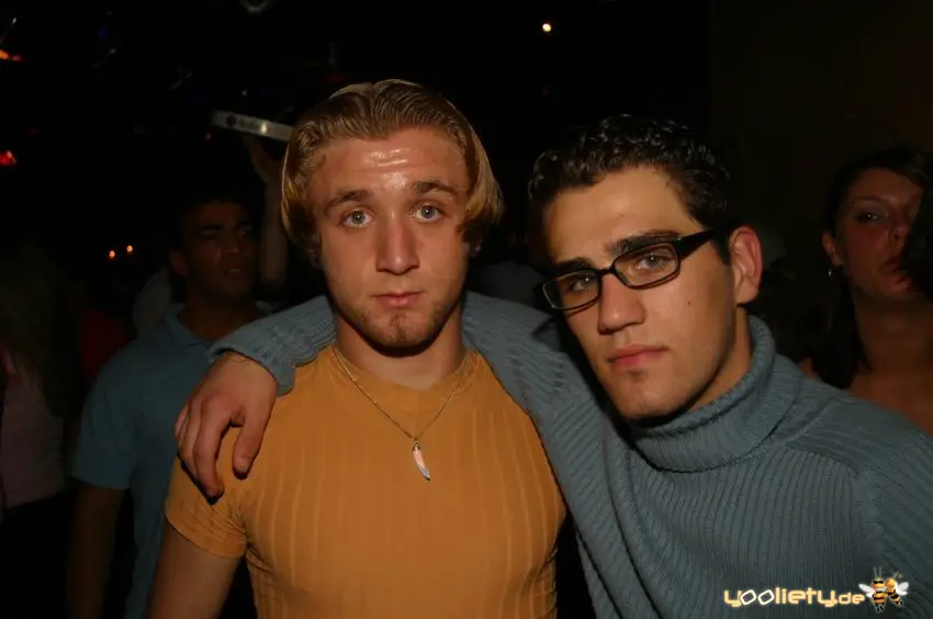 02.10.2003 – Go!Parc Herford – Bild 178