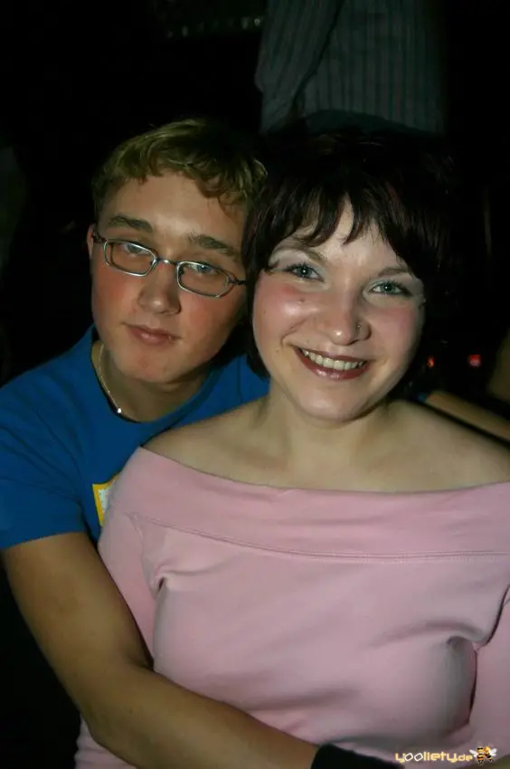 02.10.2003 – Go!Parc Herford – Bild 56