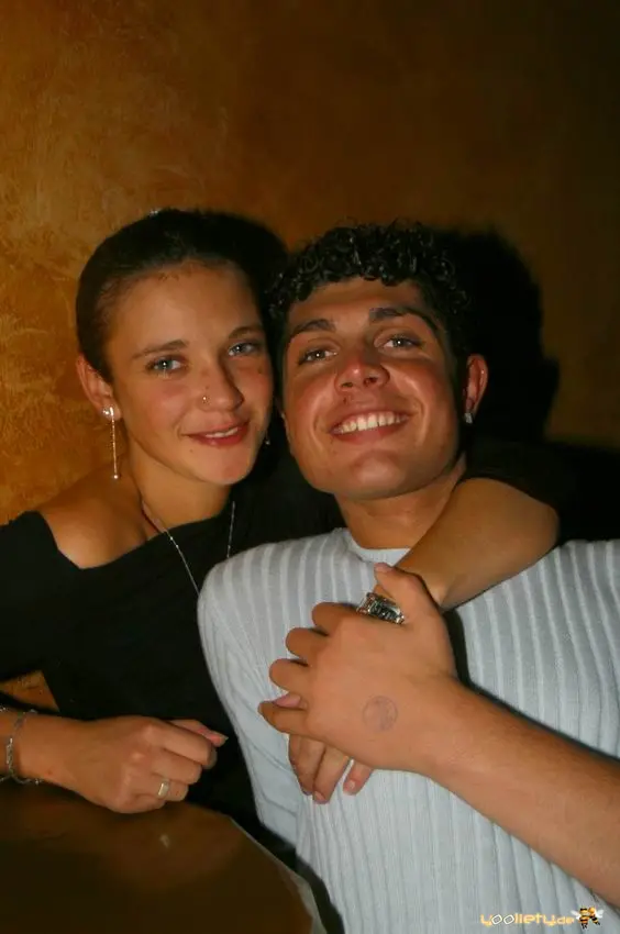 02.10.2003 – Go!Parc Herford – Bild 196