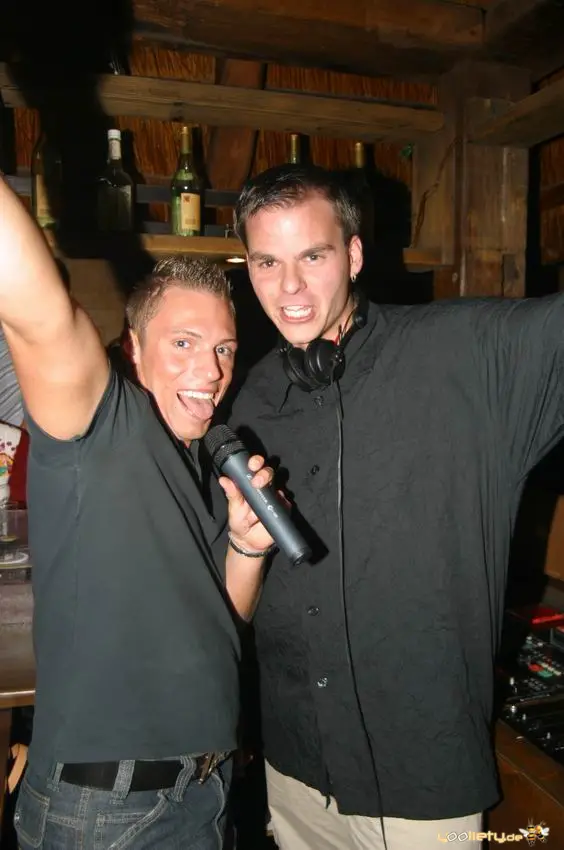 02.10.2003 – Go!Parc Herford – Bild 72