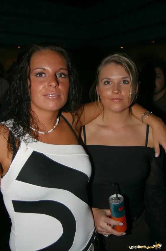 02.10.2003 – Go!Parc Herford – Bild 103