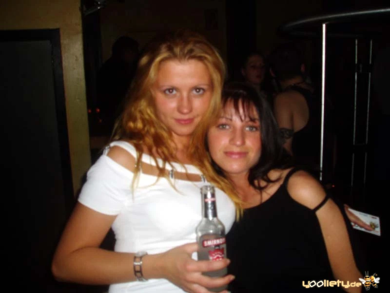 02.10.2003 – Go!Parc Herford – Bild 206