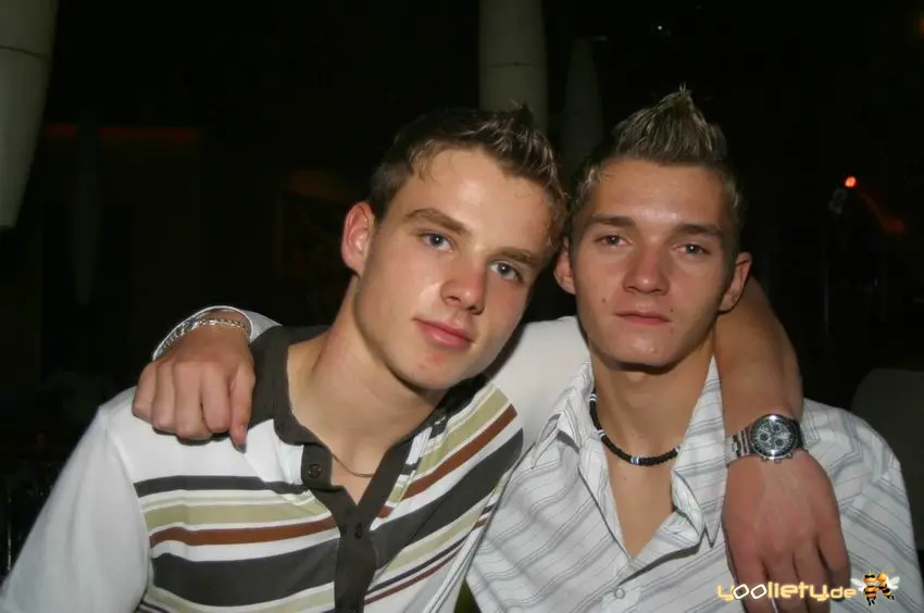 02.10.2003 – Go!Parc Herford – Bild 180