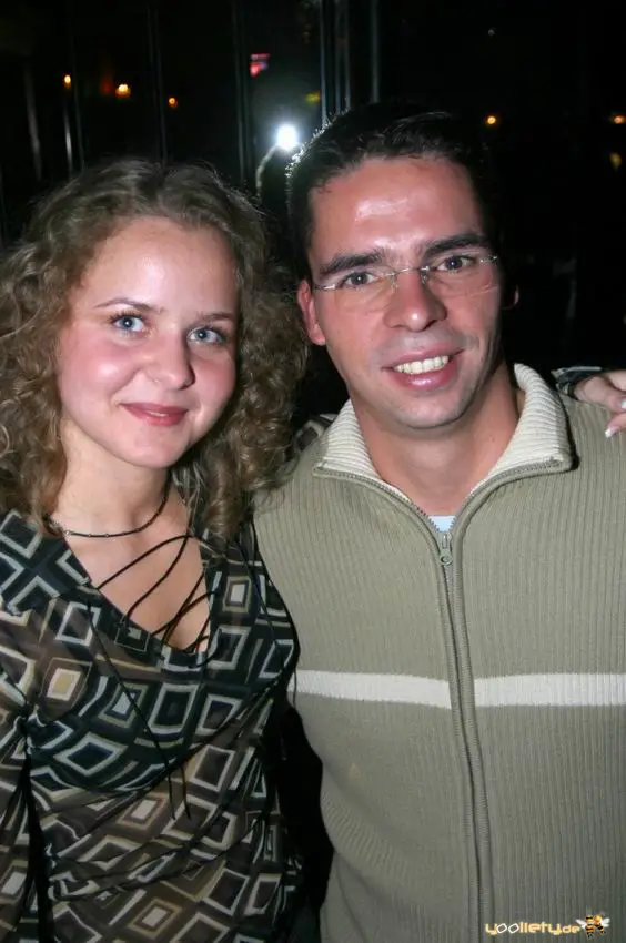 02.10.2003 – Go!Parc Herford – Bild 76