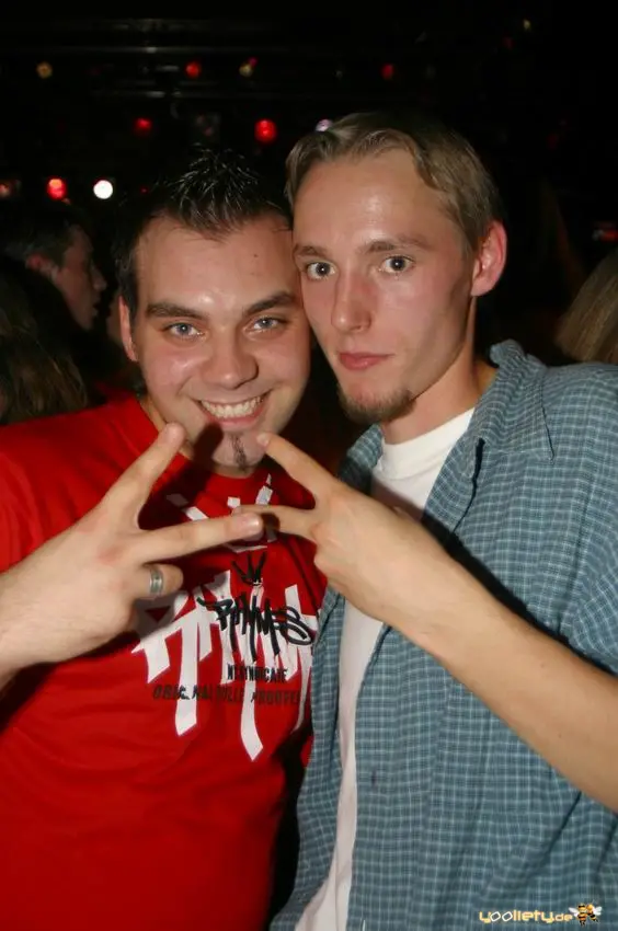 02.10.2003 – Go!Parc Herford – Bild 109