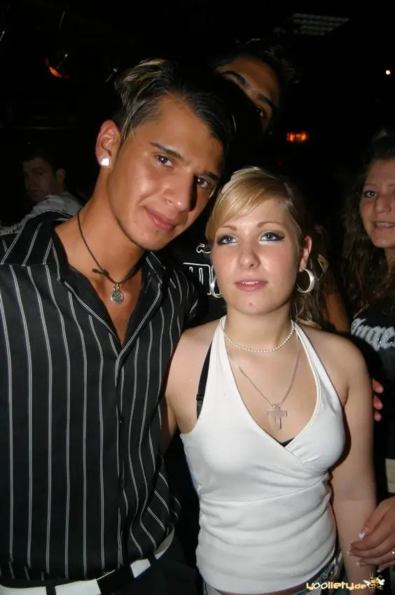 02.10.2003 – Go!Parc Herford – Bild 176