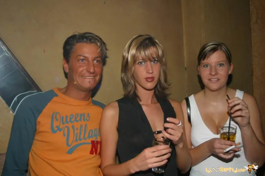 02.10.2003 – Go!Parc Herford – Bild 43