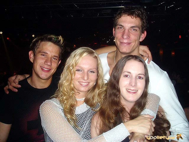 02.10.2003 – Go!Parc Herford – Bild 216