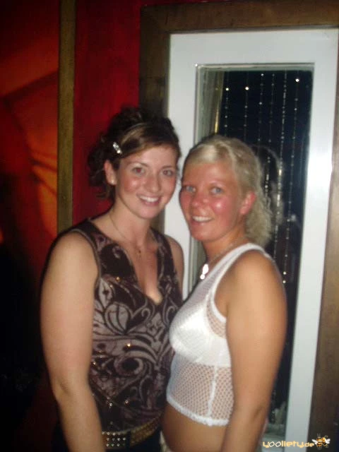 02.10.2003 – Go!Parc Herford – Bild 245