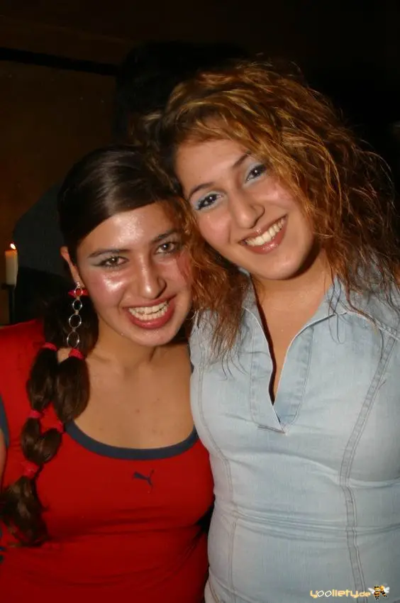 02.10.2003 – Go!Parc Herford – Bild 21