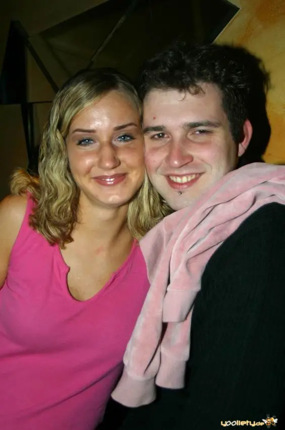 02.10.2003 – Go!Parc Herford – Bild 60