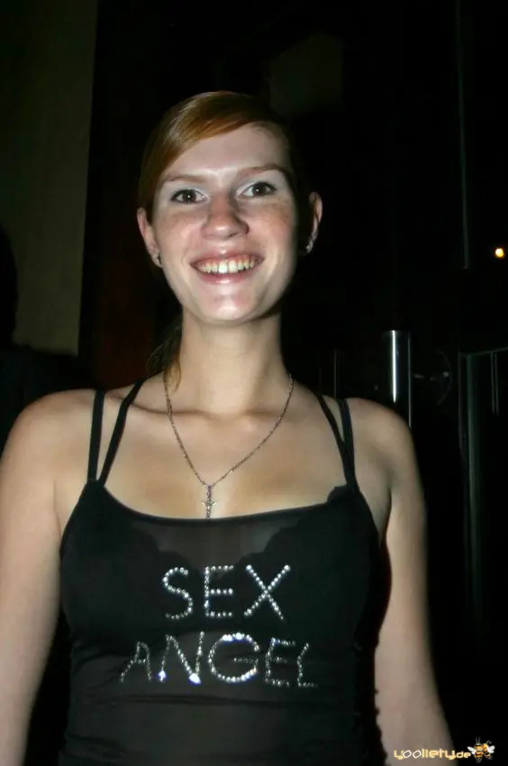 02.10.2003 – Go!Parc Herford – Bild 15