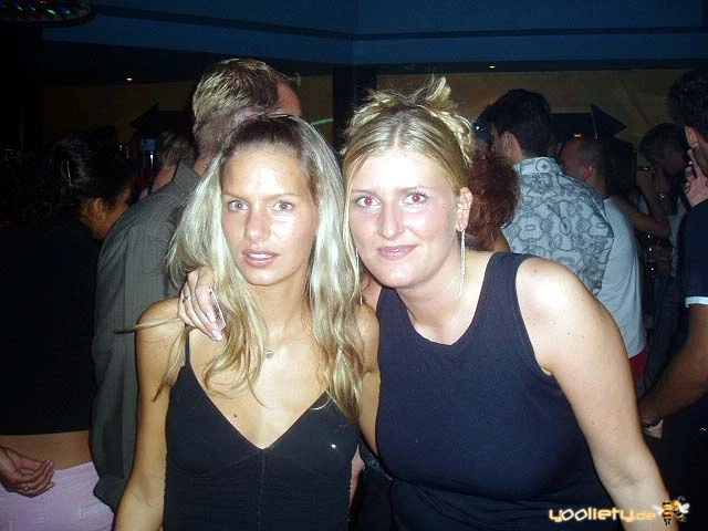 02.10.2003 – Go!Parc Herford – Bild 217