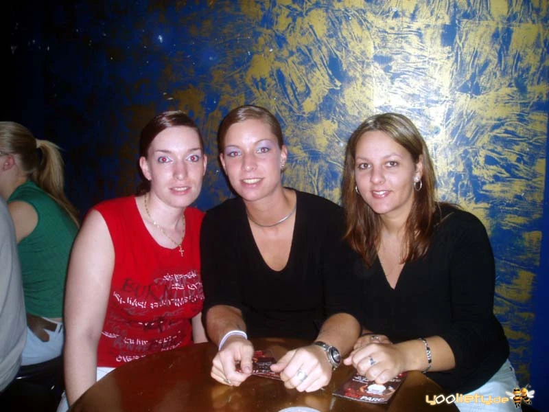 02.10.2003 – Go!Parc Herford – Bild 211