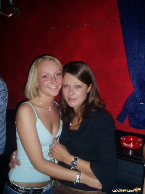 02.10.2003 – Go!Parc Herford – Bild 229