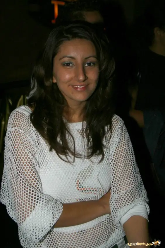 02.10.2003 – Go!Parc Herford – Bild 195