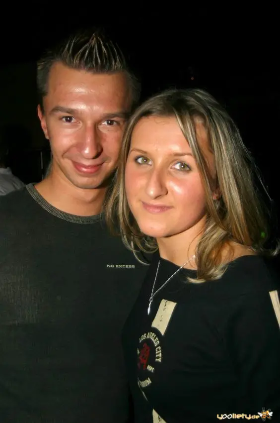 02.10.2003 – Go!Parc Herford – Bild 25