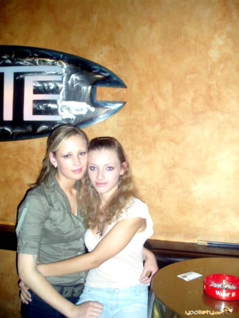 02.10.2003 – Go!Parc Herford – Bild 241