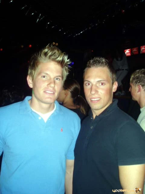 02.10.2003 – Go!Parc Herford – Bild 232