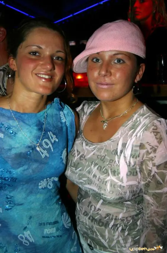 02.10.2003 – Go!Parc Herford – Bild 93