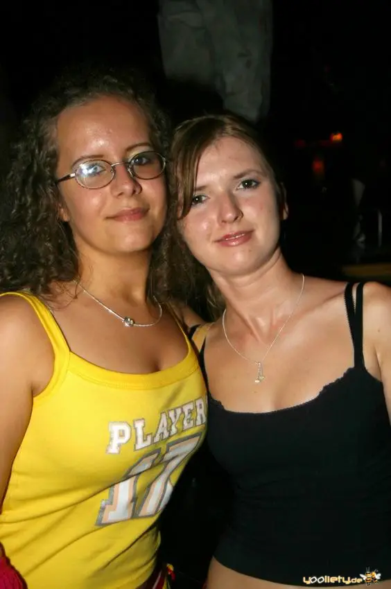 02.10.2003 – Go!Parc Herford – Bild 38