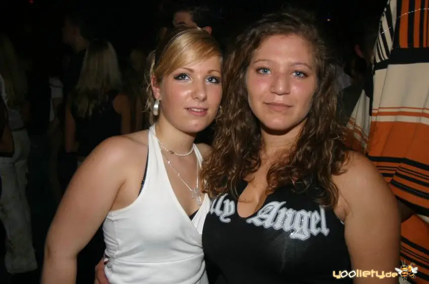 02.10.2003 – Go!Parc Herford – Bild 95