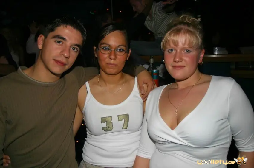 02.10.2003 – Go!Parc Herford – Bild 63