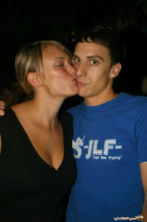 02.10.2003 – Go!Parc Herford – Bild 50