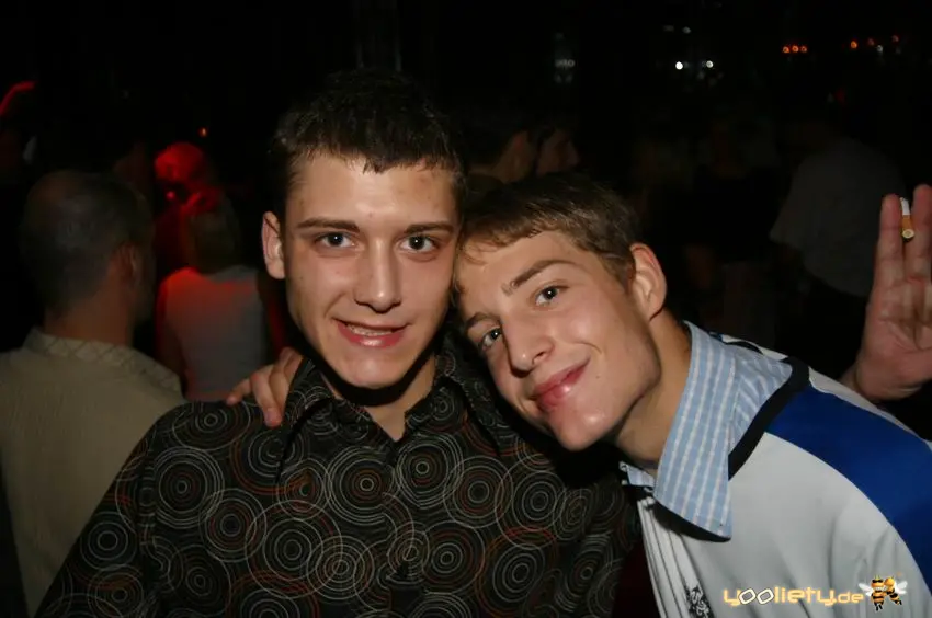 02.10.2003 – Go!Parc Herford – Bild 191