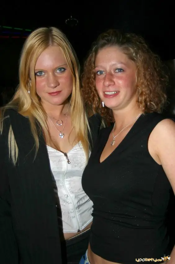 02.10.2003 – Go!Parc Herford – Bild 64